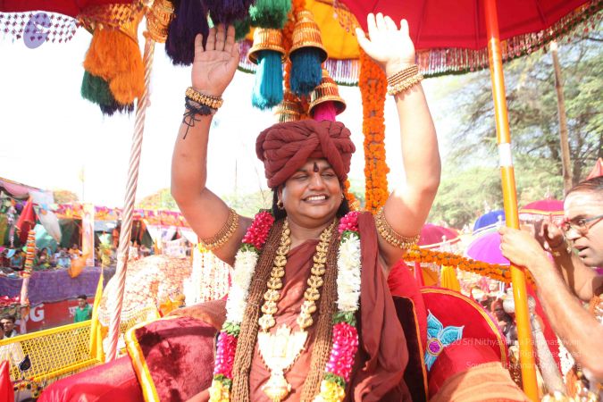 20160509 Photo 1585 1Cu1TUJH0n7QmxIZs8p57a1ml jQlb2CJ.JPG