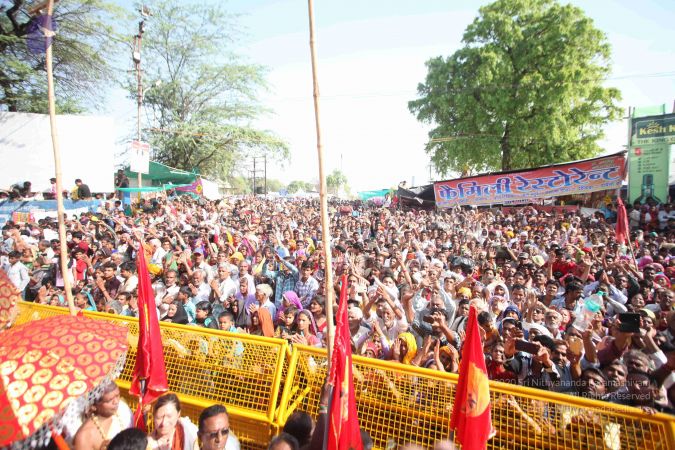 20160509 Photo 1588 1mNkaTyq1gNBxDyOIWtvF0Nzjg9HqUw1e.JPG