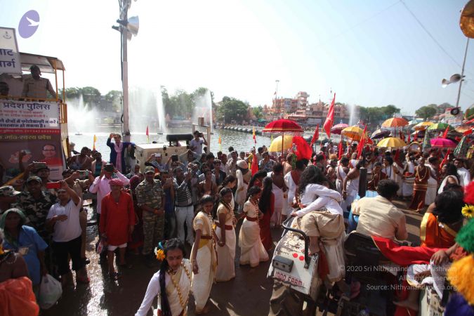 20160509 Photo 1601 1htzejkL3qc4wBpTn28MFoD L86jcywf1.JPG