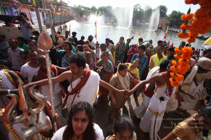 20160509 Photo 1605 15B8741jyGMqRlS3eCMshZV0xHgEceNCs.JPG