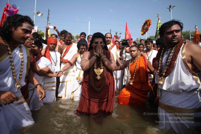 20160509 Photo 1623 1VTPcgEMD8Ov0uJhpJOSmHb F5Ravr8gA.JPG