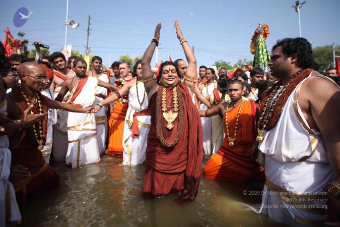 20160509 Photo 1630 1mVhnZo6PCm0yYk0PFfq2UOffBlSi5MO8.JPG