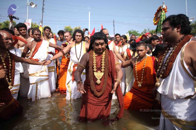 20160509 Photo 1631 1P2xi ZWMdXz-WGnC8nvMDgR3 DyhhiMI.JPG