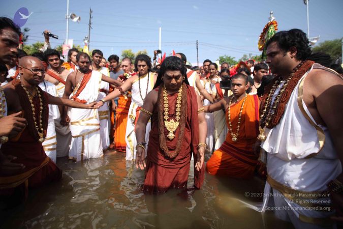 20160509 Photo 1634 1b1pT-yEHjw3tidWWQPX5cH5WzWfMmMxa.JPG