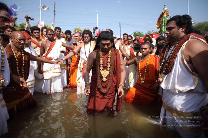 20160509 Photo 1636 1EbvxnVBtbnt3BXh6IwLmzO1Ge2SI3Aym.JPG