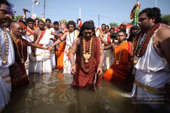 20160509 Photo 1637 1tRmBFvaZOF7DnYsRZfeW30TLq7YziMNN.JPG