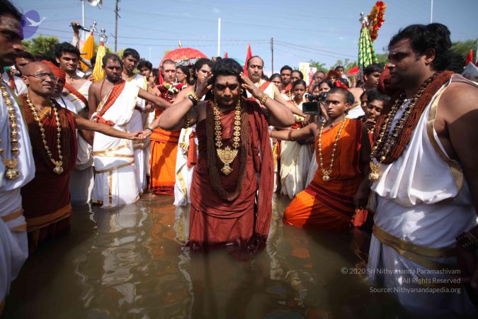 20160509 Photo 1641 1FZIT6IppOYcQB3s-AiCRuyYsyOv9opbv.JPG