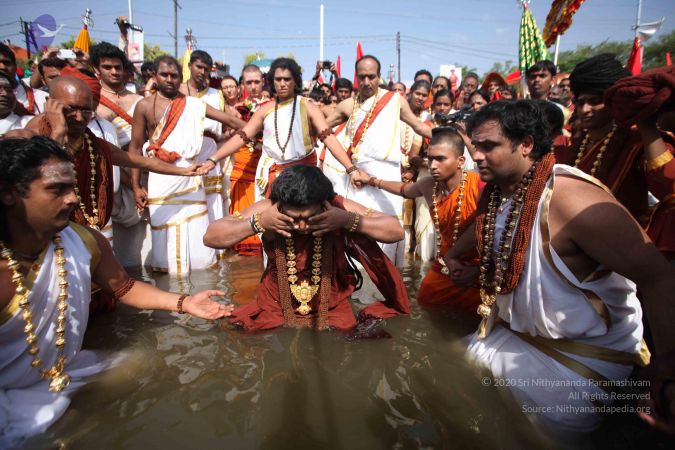 20160509 Photo 1645 1jGTKw5K eqoebWBCXE5nxbuMVw4h3V9J.JPG