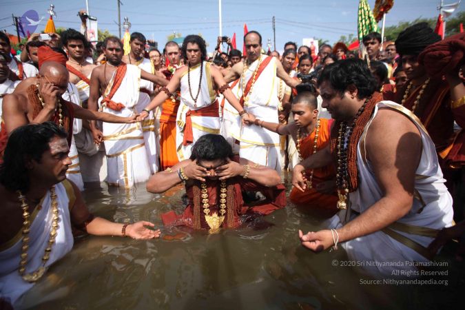 20160509 Photo 1646 19QYrGwidL53Kh4QdDi38gqLliC1pT6iE.JPG