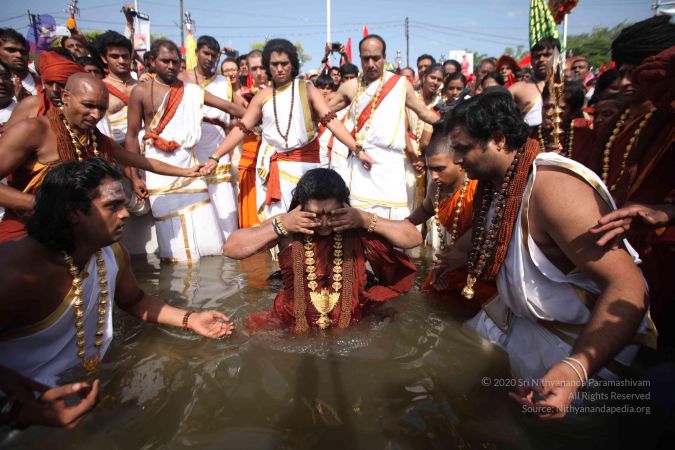 20160509 Photo 1648 1ZuuZWfqnfmowLbwF06SpQmYs1NpwNhii.JPG