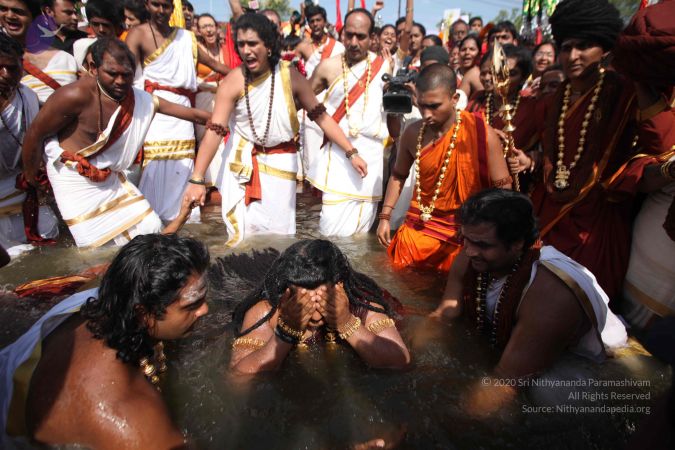 20160509 Photo 1675 1S4PaveSgAHPqtcZ4SQqHXktqdZht8Qn7.JPG