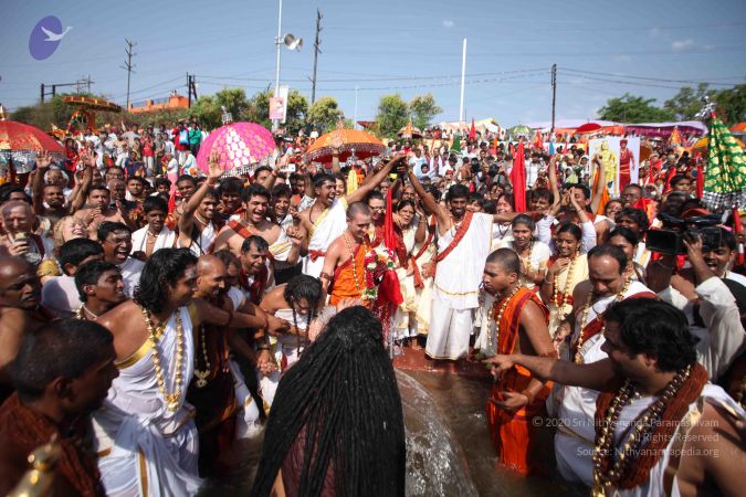 20160509 Photo 1697 1Jr1s-9XtLJXwap4TX2GSQ9YbhoWjvitr.JPG