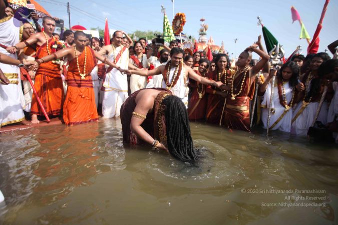 20160509 Photo 1704 1-1JYk9cQgUL0lk3rpLqGxRXqNGO2JVxi.JPG