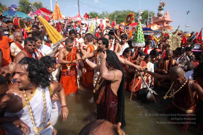 20160509 Photo 1712 1sezK92Z3SoRp9TJmm7RryiF7AjyDv9r8.JPG