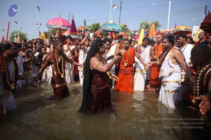 20160509 Photo 1721 1pxx9X6J9qKaI05dQGazPt J82cmTYOoa.JPG