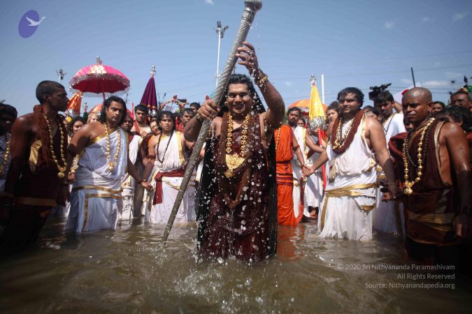 20160509 Photo 1726 1gLGrKj3 xQyCREG4enteVrlyWGBpCqQF.JPG