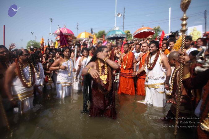 20160509 Photo 1744 17Lc5fh2TciTHiDGwTN3 9MvcudrgyPkg.JPG