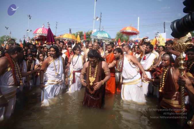 20160509 Photo 1745 1MyTh9lrq3svlyZqKbnLWOSY5EIMl9TOg.JPG