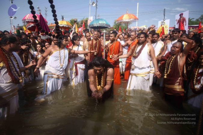 20160509 Photo 1746 1jSiwhe8ysOeX4YzM2LVWwbE ebbA77is.JPG