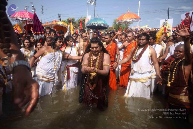 20160509 Photo 1747 147sGVyuf-U2Yj3OXkuGggc69VPfrqw4Q.JPG