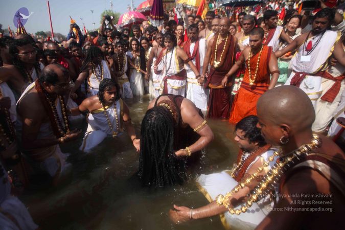 20160509 Photo 1757 1ob217wFIVFtw8uwcLPg0STTmND7Spedh.JPG