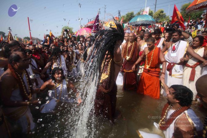 20160509 Photo 1762 1nYM2iQsUNUZT9Rz8-T9ltLTi6dde9rkF.JPG