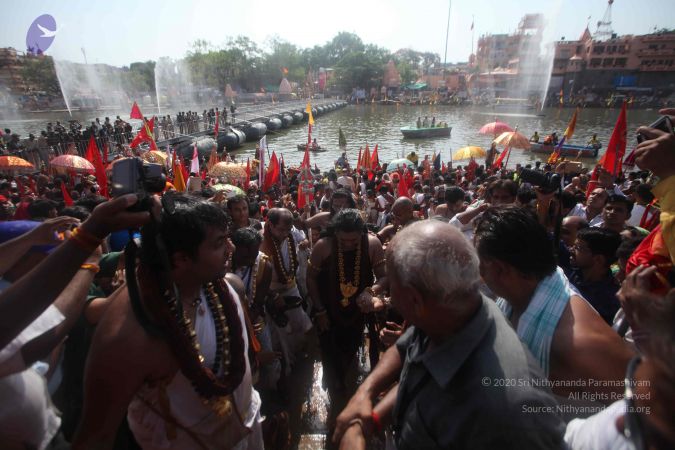 20160509 Photo 1775 1KNPrBxj0-EsssoFVnLKdDK19lHfVnoo9.JPG