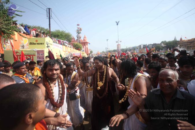 20160509 Photo 1777 19M1CRp Aft3NPCIfi7bzcKsVaT7b Eln.JPG