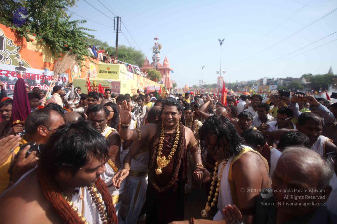 20160509 Photo 1780 1-yQOBIYGvE7nvGwR99g7Z0lZ9o WICqR.JPG