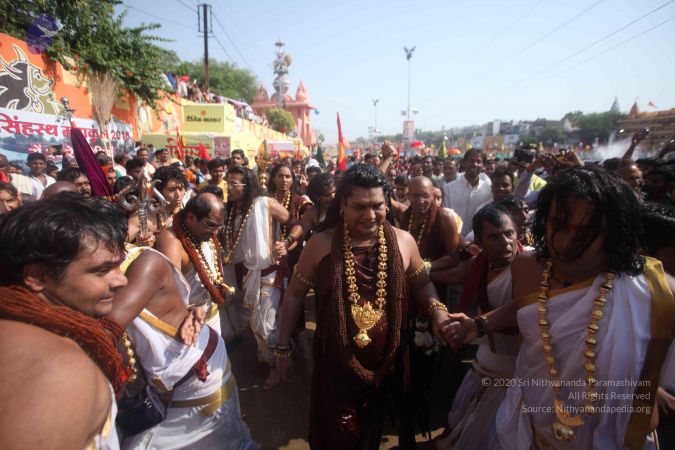 20160509 Photo 1781 1b5SG6v p6Hy6qkaTPYkOuD3d4PfikDP3.JPG