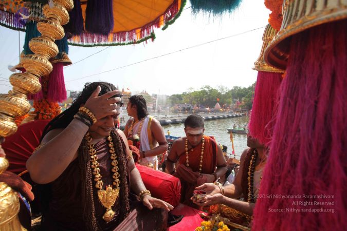 20160509 Photo 1791 1tCIkD1RBA3HI5HpYEnEYkjUbEk8xtVZ7.JPG