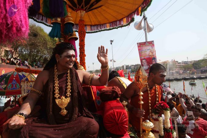 20160509 Photo 1803 101NvtKzQVQMp-Hp2oPobQr5nNPciwqZX.JPG