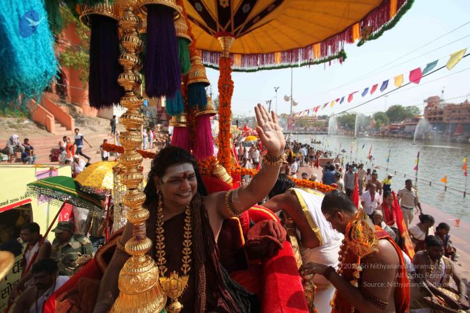 20160509 Photo 1824 11seAxwQ2Aj91KDasW-QVVmzdjoCuAsAb.JPG