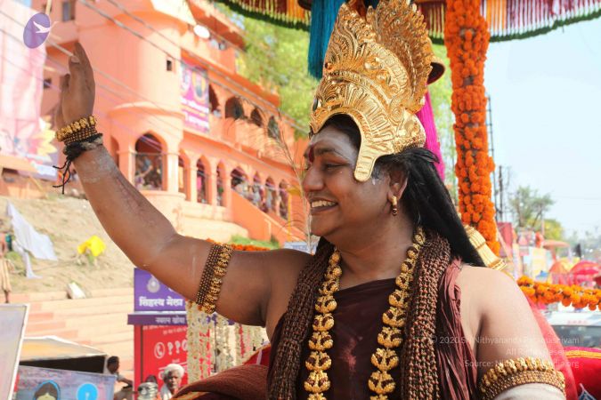 20160509 Photo 1829 1QZff5WeYN0llxMIbajpRsptNHyqXDQY-.JPG