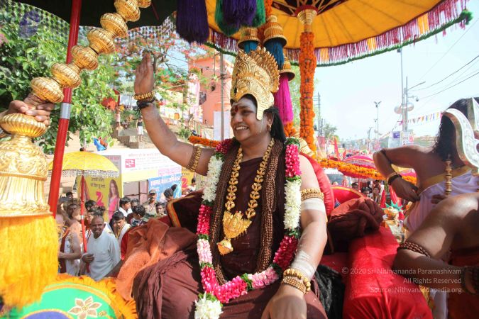 20160509 Photo 1835 1ySv1mbo1liQWxmKvj3yIEouLMIkg5wZs.JPG