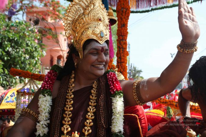 20160509 Photo 1838 1K GM1ynlkSsE0l IRv0VBKSPMU3wqpDG.JPG