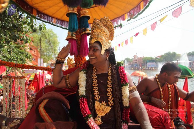 20160509 Photo 1843 1i9FDUKwxwBwP6Bs5dKhX6DKqyz kLaCn.JPG