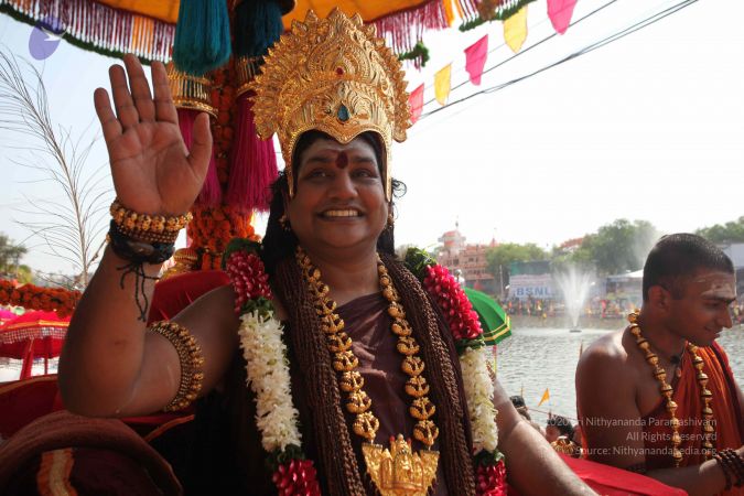 20160509 Photo 1846 1koHpz5NrQqftc8VNDAtD7uDxXbAf0bBY.JPG