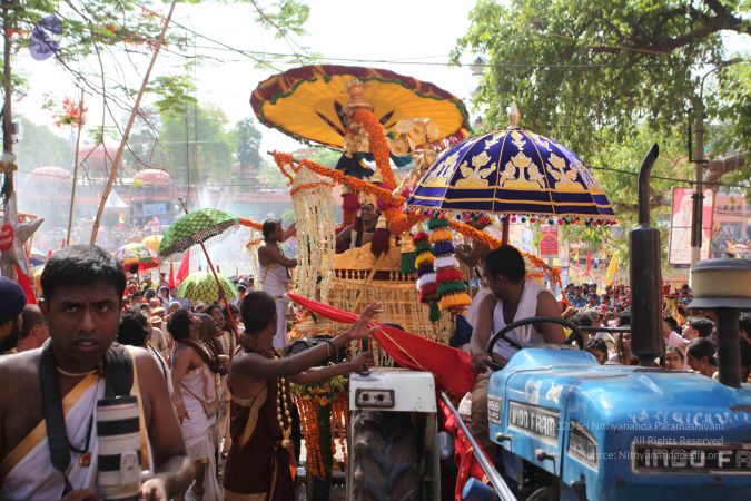 20160509 Photo 1859 1Fp4-iHCqCGzfs9mYtrMGqV24b6TzHkKy.JPG