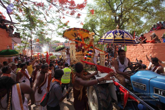 20160509 Photo 1861 1scmUKPTw82jAkc9zqG-UYty7jnMmzklX.JPG