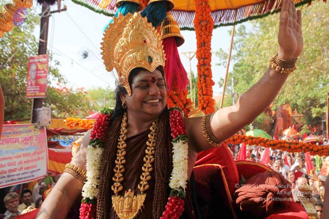 20160509 Photo 1865 1 sqgWpxuJ7JELa4DY5Qd4Y-OxdWeDYO8.JPG