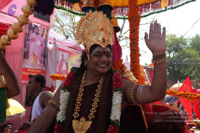 20160509 Photo 1870 1SyBlGqzTS6EFAQrWT9NVvr3ZnPqGvS0O.JPG