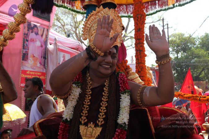 20160509 Photo 1871 1Dt4Rzv9-pdrsxGnBxngsYswwDLDCW08E.JPG