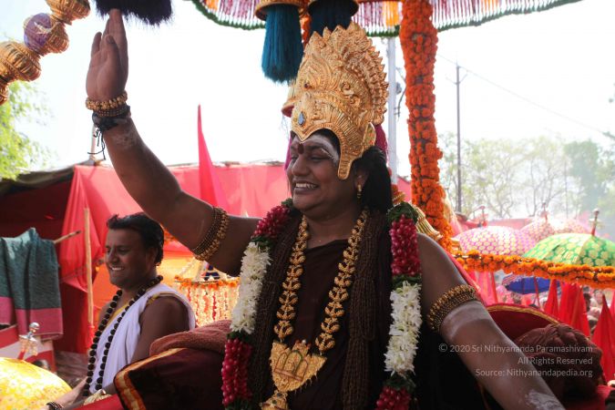 20160509 Photo 1876 1VX9FQZ jzpths3dZf2 FPYC 3M2cw65J.JPG