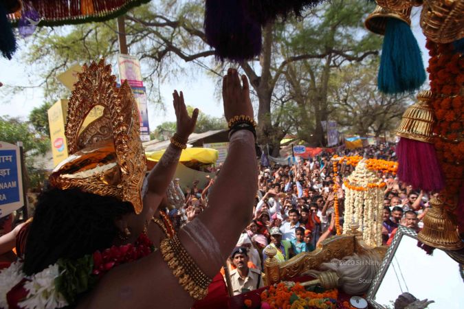 20160509 Photo 1880 1W8jsoQRvFe56VgdiyGTA42jLn234yKD1.JPG