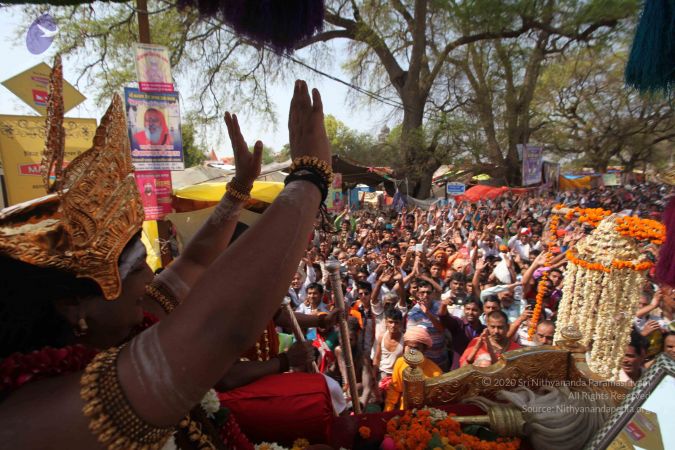 20160509 Photo 1882 1ngoSyH9tTf1yI5xnduyZ2kxcWl6t4Cis.JPG