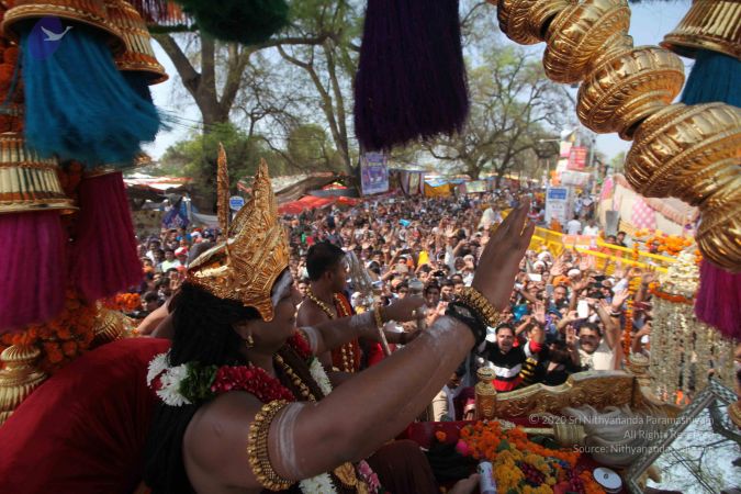 20160509 Photo 1886 1bxSkooJk5x6OGA25E1yZROy9wWR8 58r.JPG