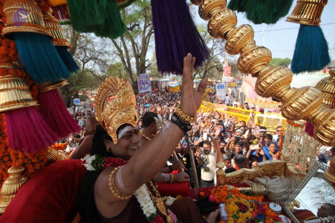 20160509 Photo 1887 1BbfcrtCxQBBRJl1ePWsNp6dA13RfImvU.JPG