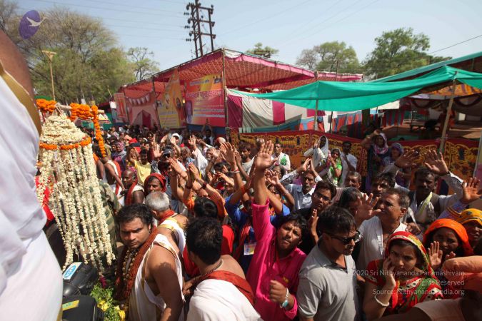 20160509 Photo 1889 1LvsbmfpW6qSRJwXV2xiVpEWuW0WgLAoS.JPG