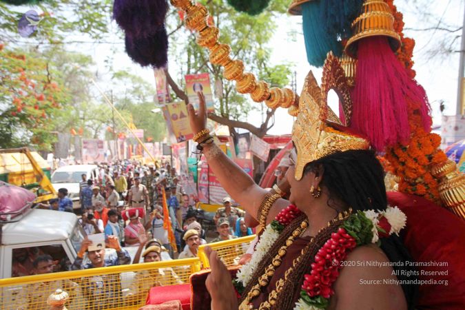 20160509 Photo 1892 1m YwOlMPeDqLfAs8uuRNkezxtFHmbcjI.JPG